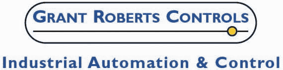 Grant Roberts Controls  - Industrial Automation & Control